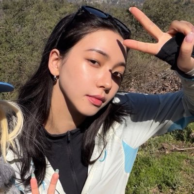 sodanince's profile picture