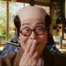 Profilbild von おっちゃん(腐らせマン復活)🌺🈵