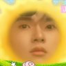 Profilbild von รองอู๊ด.มัมนุ้งจ๋ายย
