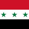 المهندس ابو يس's profile picture