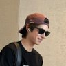 Profilbild von แม่เมะที่รักเคะ