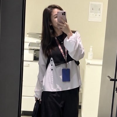🌸Flower Over Run🌻🥇's profile picture