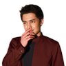 Yên 的头像