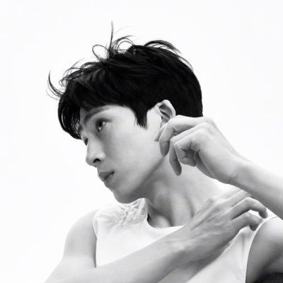 ewbr_'s profile picture