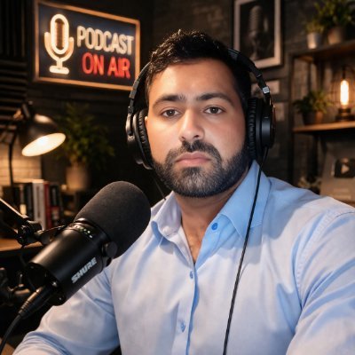 "Akhtar sagar "'s profile picture