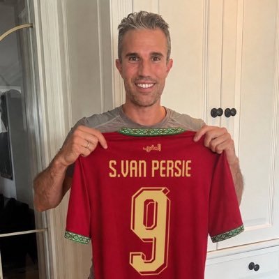 🇲🇦's profile picture