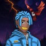 IceXtar's profile picture