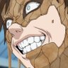 Profilbild von DEK'GODx