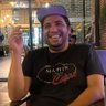 يوسف-أ-26's profile picture