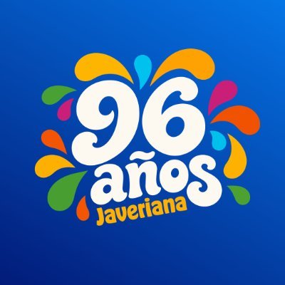 UniJaveriana's profile picture