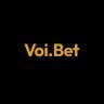 Voi.Bet's profile picture