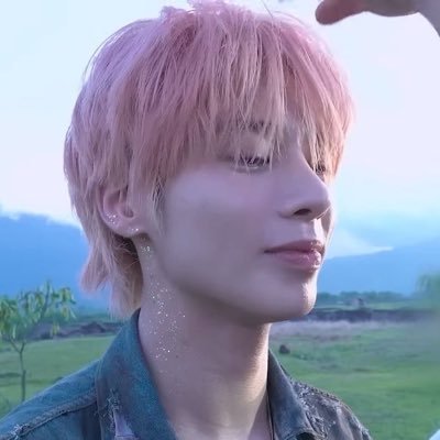 n4kaharra's profile picture