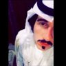 Фото профиля أحمد بن خالد بن أحمد الطاحسي