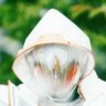 ネク 的头像