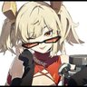 LND91's profile picture