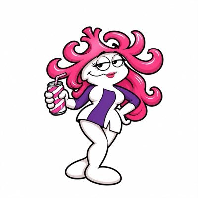 sodaladyx's profile picture