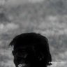 ayzen profil fotoğrafı