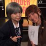 🌈いさり🌏💚🍫's profile picture