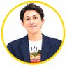 りゅーいち 的头像