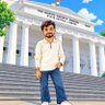 Profilbild von Gaurav Patel