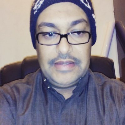 abdu05580's profile picture