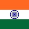 Profilbild von JAYRAJVEER SINGH