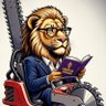 Profilbild von Leo Motorizado