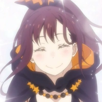 ravensmakemecut's profile picture