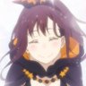 Фото профиля akari 🦂🌟