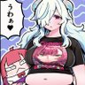a u s e n t e . 的头像