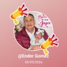 Ender Gomez's profile picture