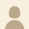 c🅰️mrn's profile picture