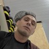 Junior-BJJ profil fotoğrafı