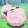 灰色のカービィ's profile picture