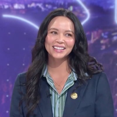 VioletxLucille's profile picture