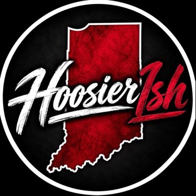 HoosierIsh's profile picture
