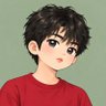jinniee🌿 profil fotoğrafı