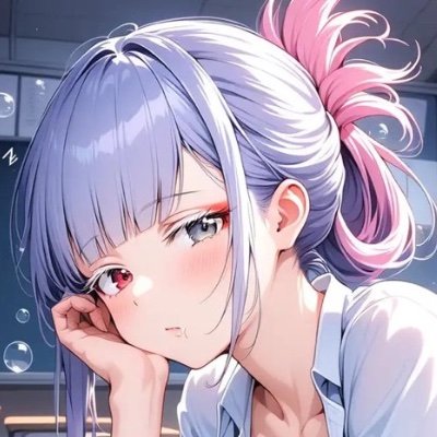 tivakzx's profile picture
