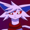 RandomEspeon's profile picture