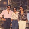 Neeraj Sharma's profile picture