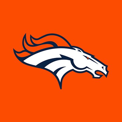 Broncos's profile picture
