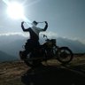 Krishna Yadav's profile picture