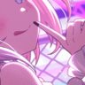 Фото профиля さばみそ