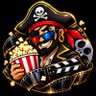 Profilbild von Cine Pirata