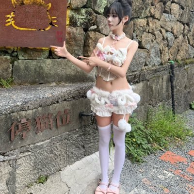 小月亮's profile picture