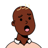 Profilbild von user