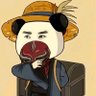 缘本出 profil fotoğrafı