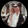 عقيدقوم 🇸🇦 的头像