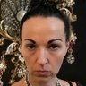 Nikoleta Sotirova 的头像