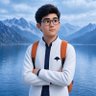 Byte Sage's profile picture